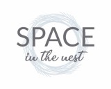 https://www.logocontest.com/public/logoimage/1583085386Space In The Nest Logo 33.jpg